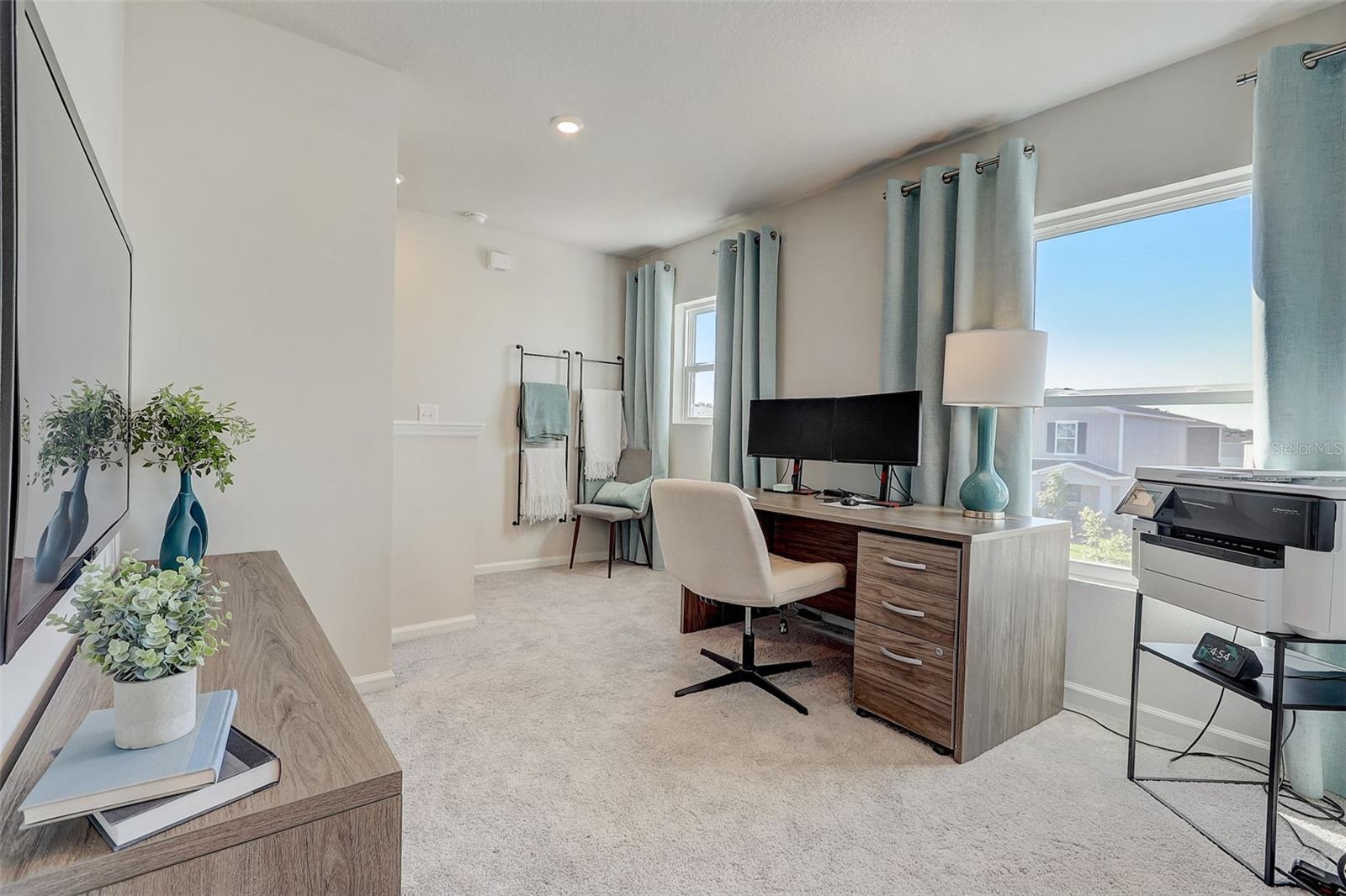 BRADBURY CREEK PHASE 2 - Residential