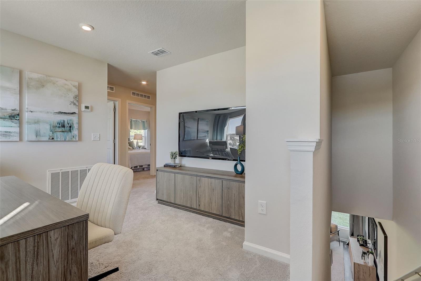 BRADBURY CREEK PHASE 2 - Residential