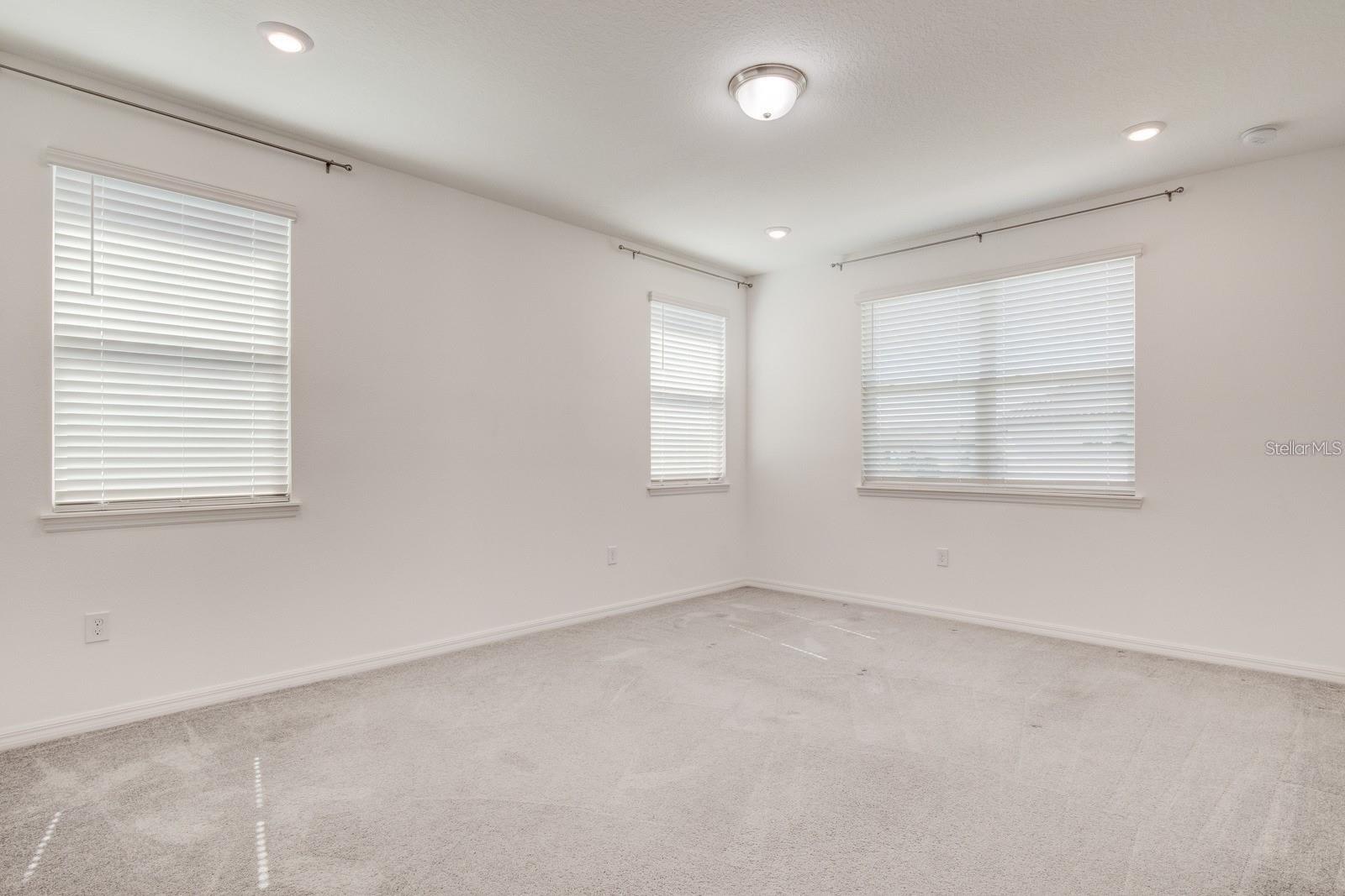 WATERMARK PH 2B - Residential Lease
