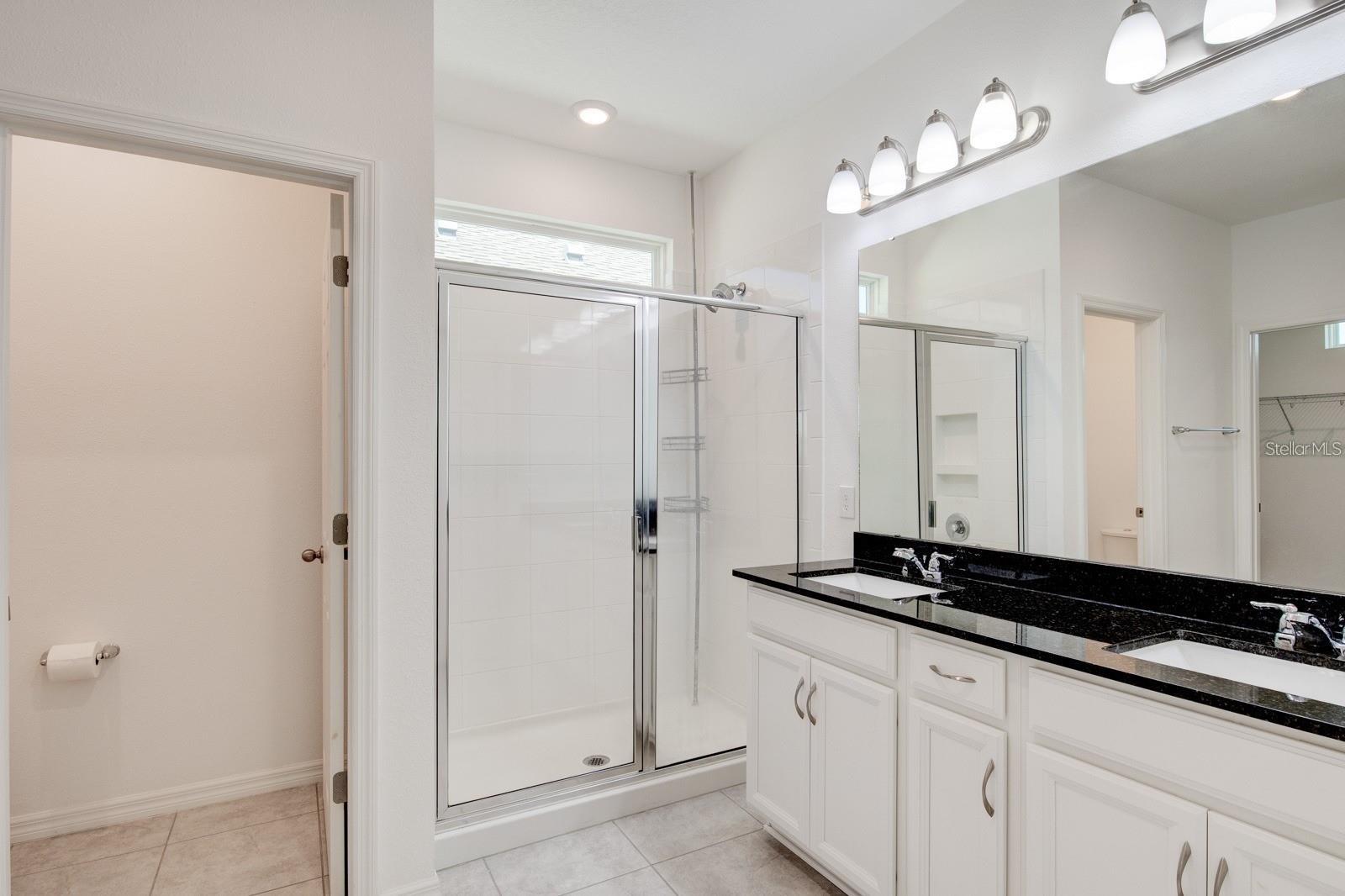 WATERMARK PH 2B - Residential Lease