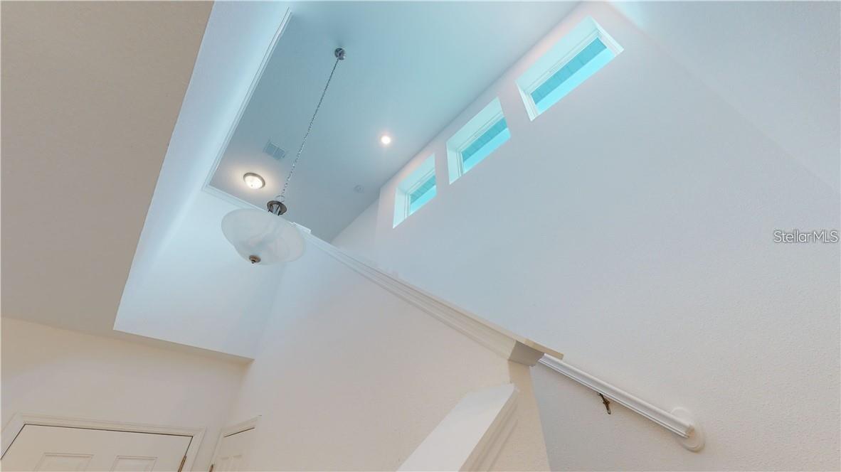 WATERMARK PH 2B - Residential Lease