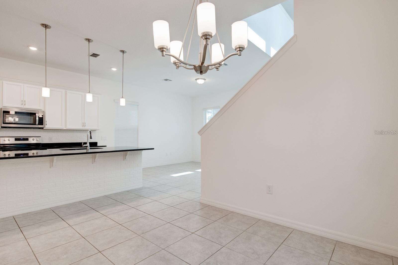 WATERMARK PH 2B - Residential Lease