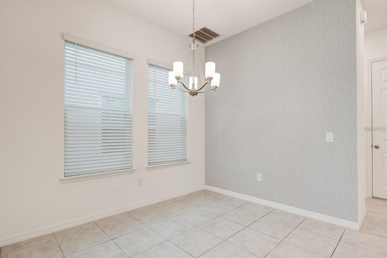 WATERMARK PH 2B - Residential Lease