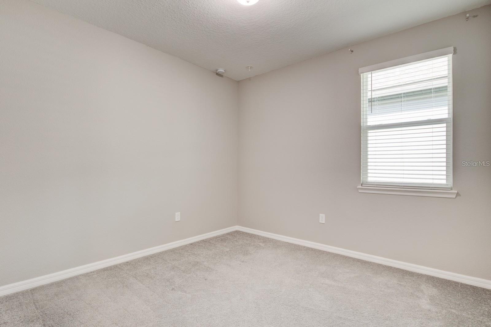 WATERMARK PH 2B - Residential Lease
