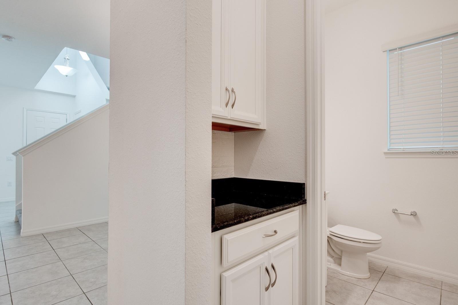 WATERMARK PH 2B - Residential Lease