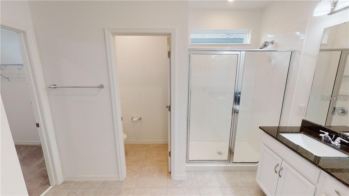 WATERMARK PH 2B - Residential Lease