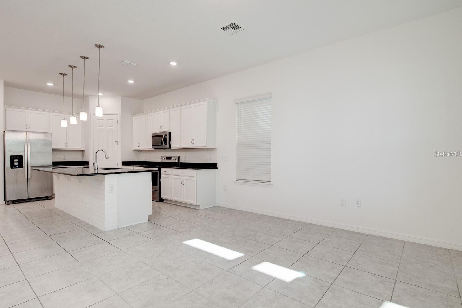 WATERMARK PH 2B - Residential Lease