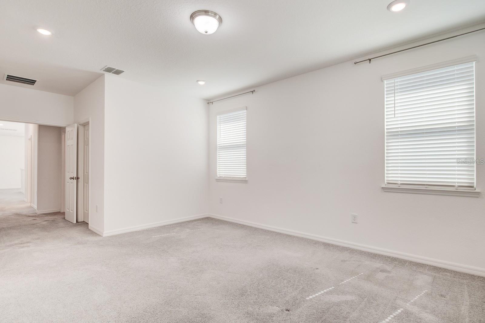WATERMARK PH 2B - Residential Lease