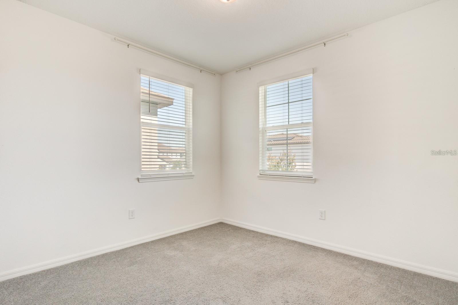 WATERMARK PH 2B - Residential Lease