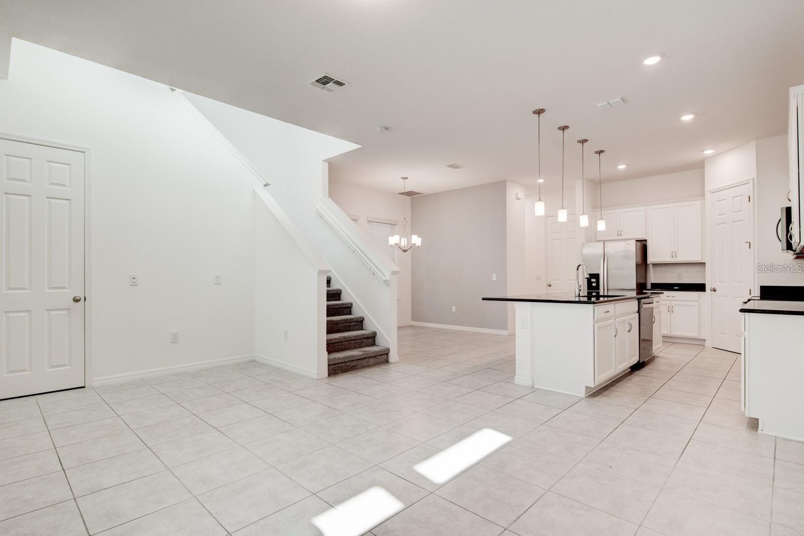 WATERMARK PH 2B - Residential Lease