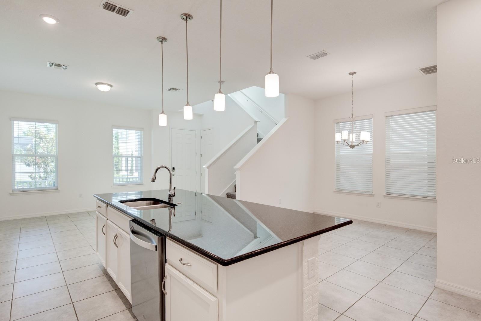 WATERMARK PH 2B - Residential Lease