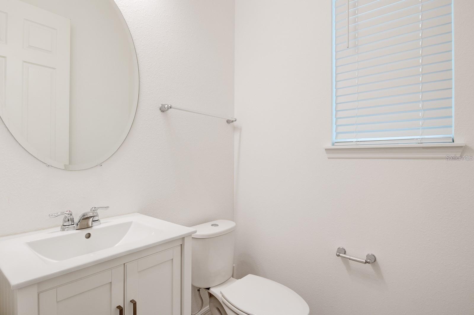 WATERMARK PH 2B - Residential Lease