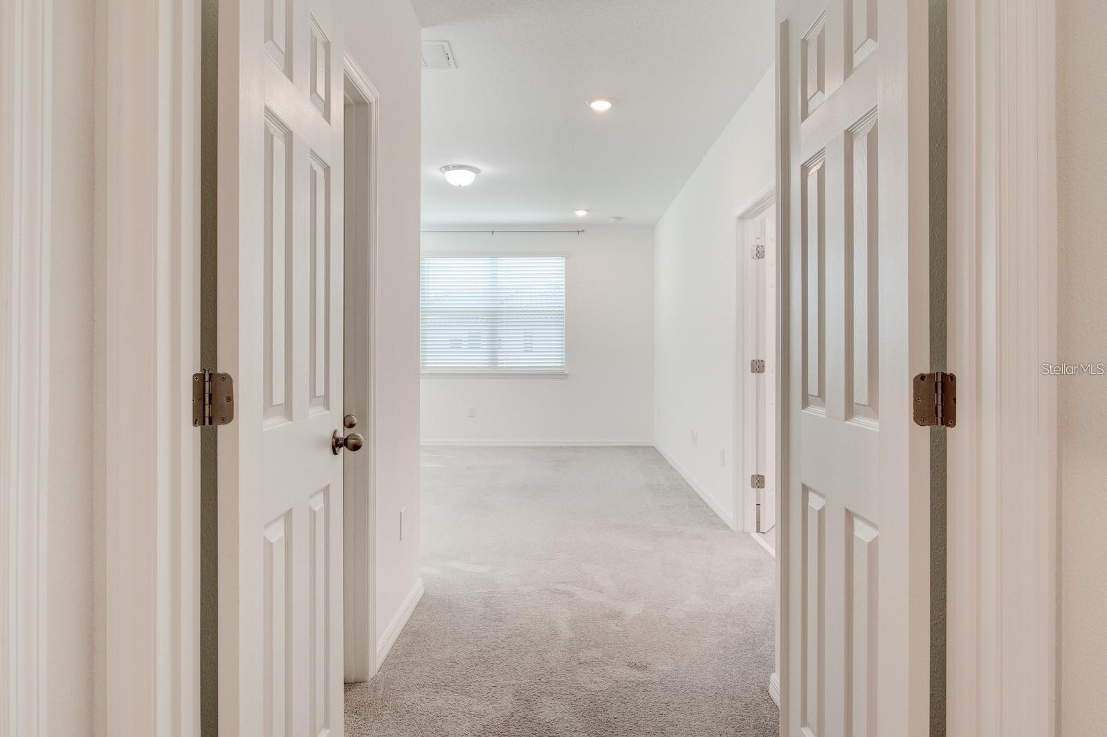 WATERMARK PH 2B - Residential Lease