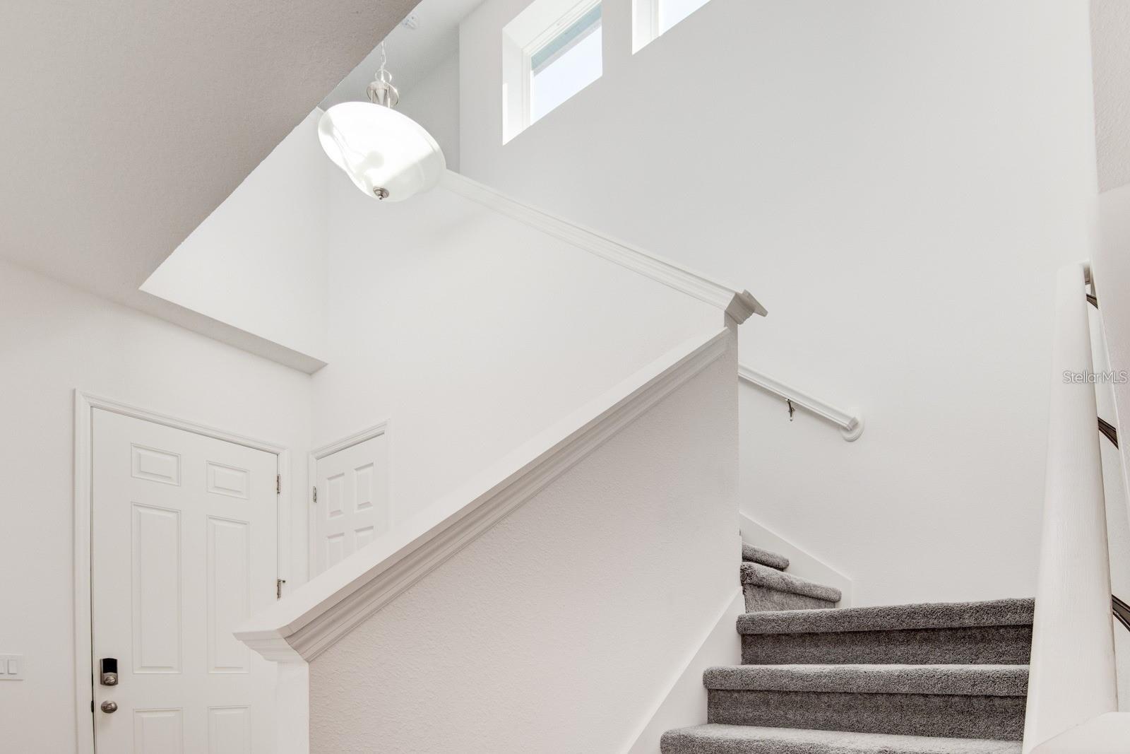 WATERMARK PH 2B - Residential Lease