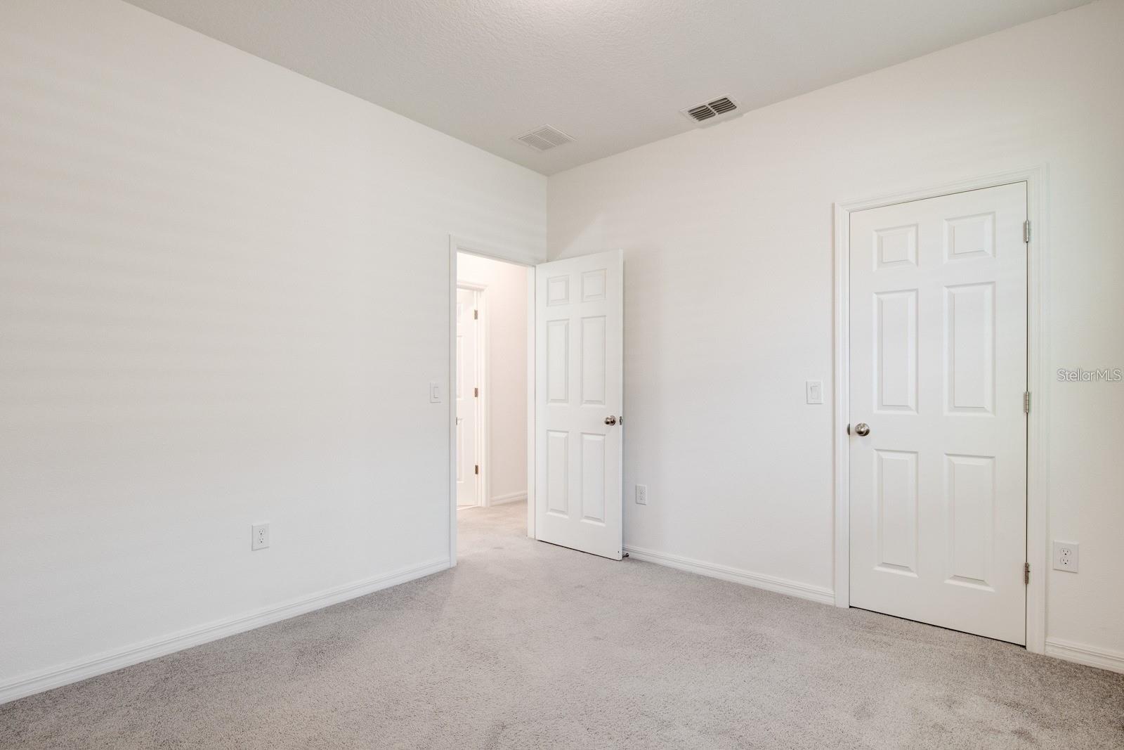 WATERMARK PH 2B - Residential Lease
