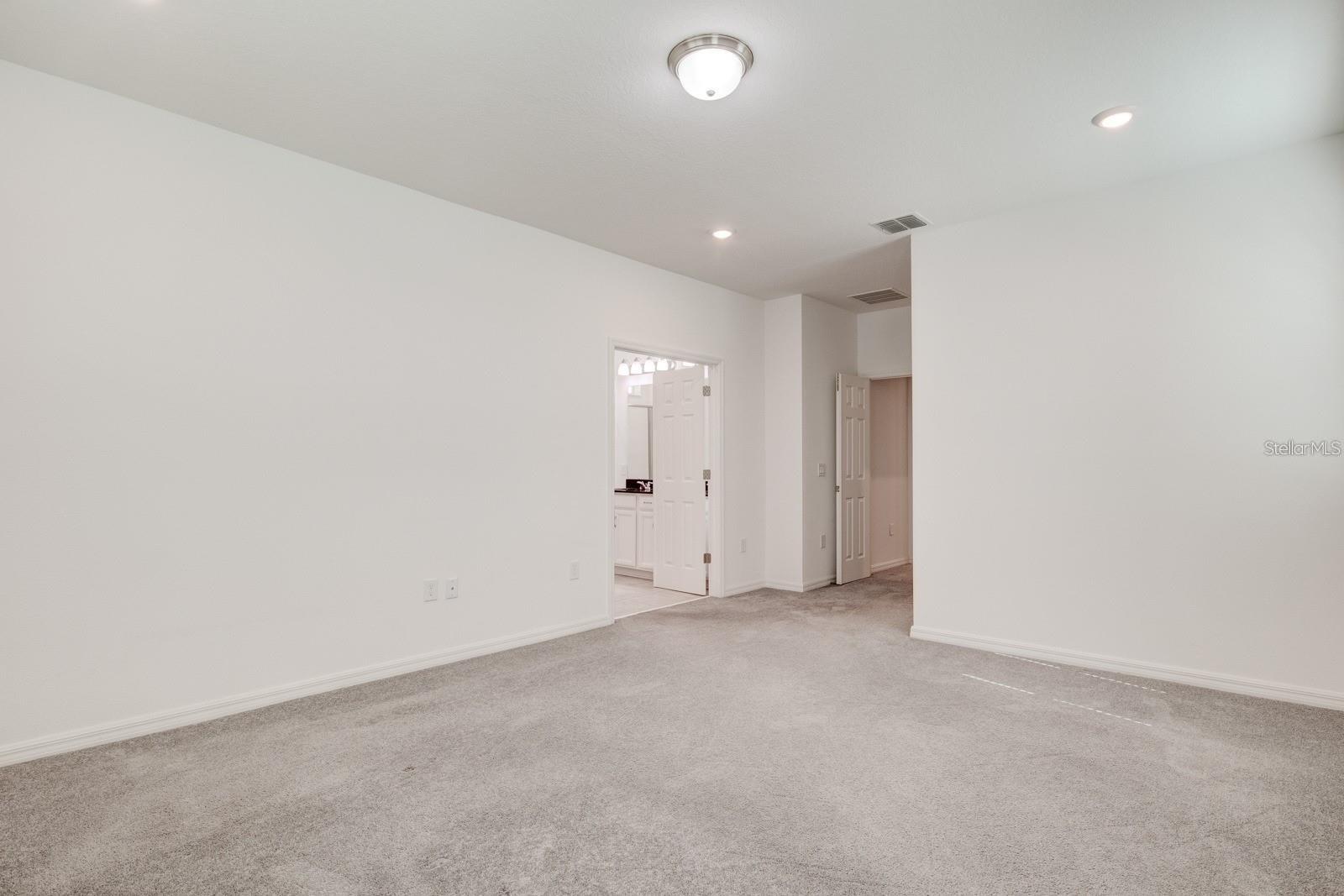 WATERMARK PH 2B - Residential Lease