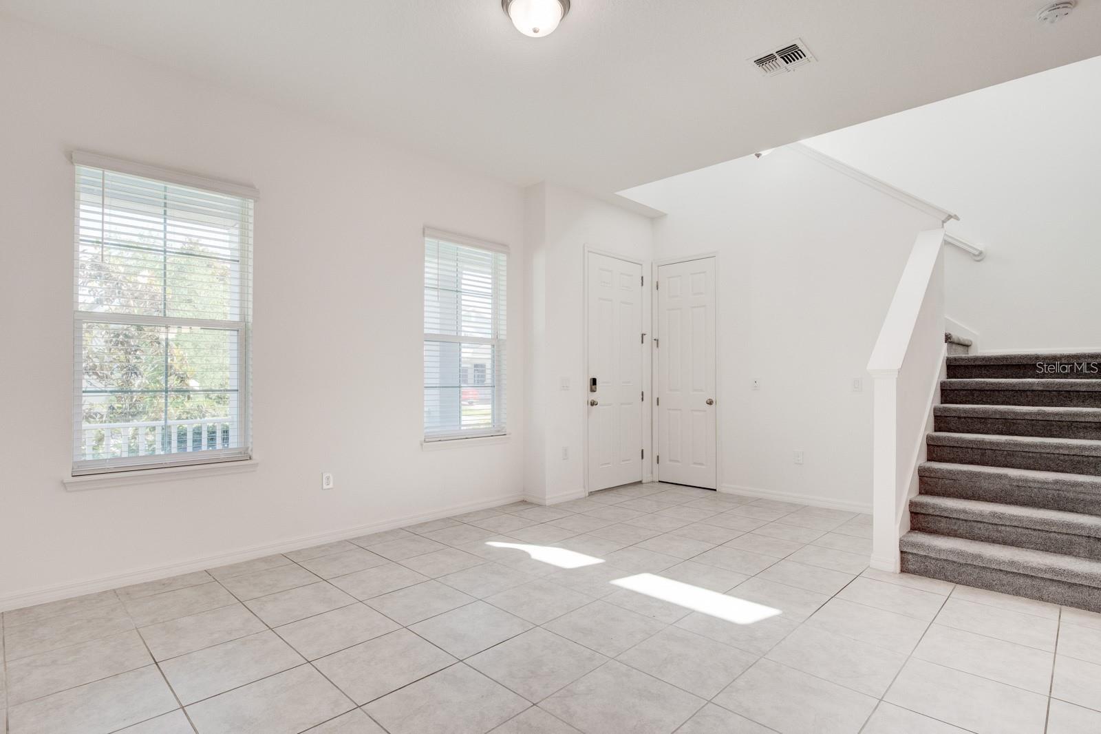 WATERMARK PH 2B - Residential Lease