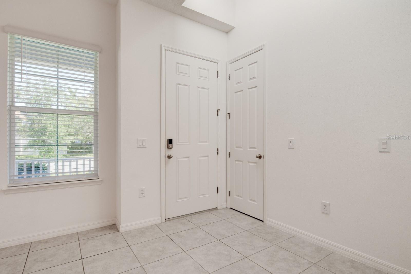 WATERMARK PH 2B - Residential Lease