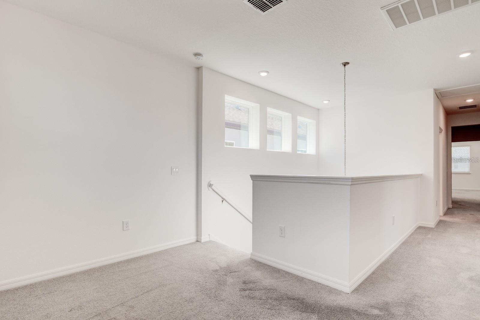 WATERMARK PH 2B - Residential Lease