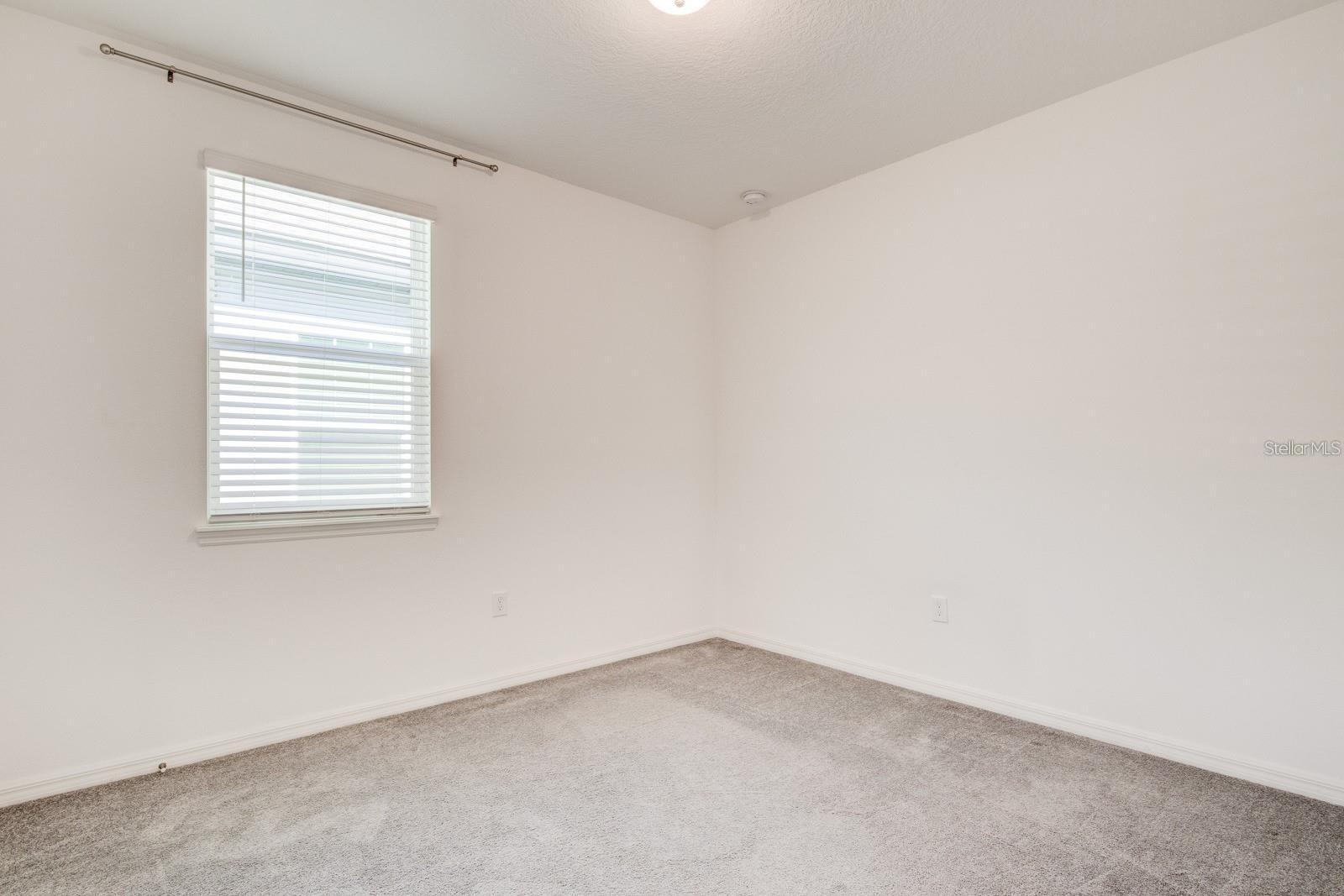 WATERMARK PH 2B - Residential Lease
