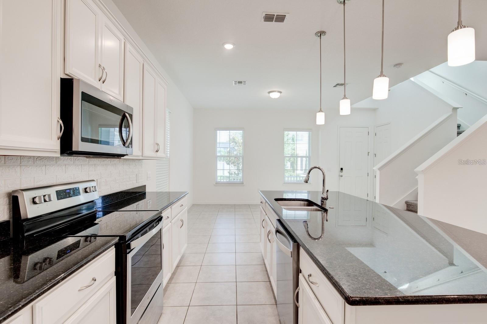 WATERMARK PH 2B - Residential Lease