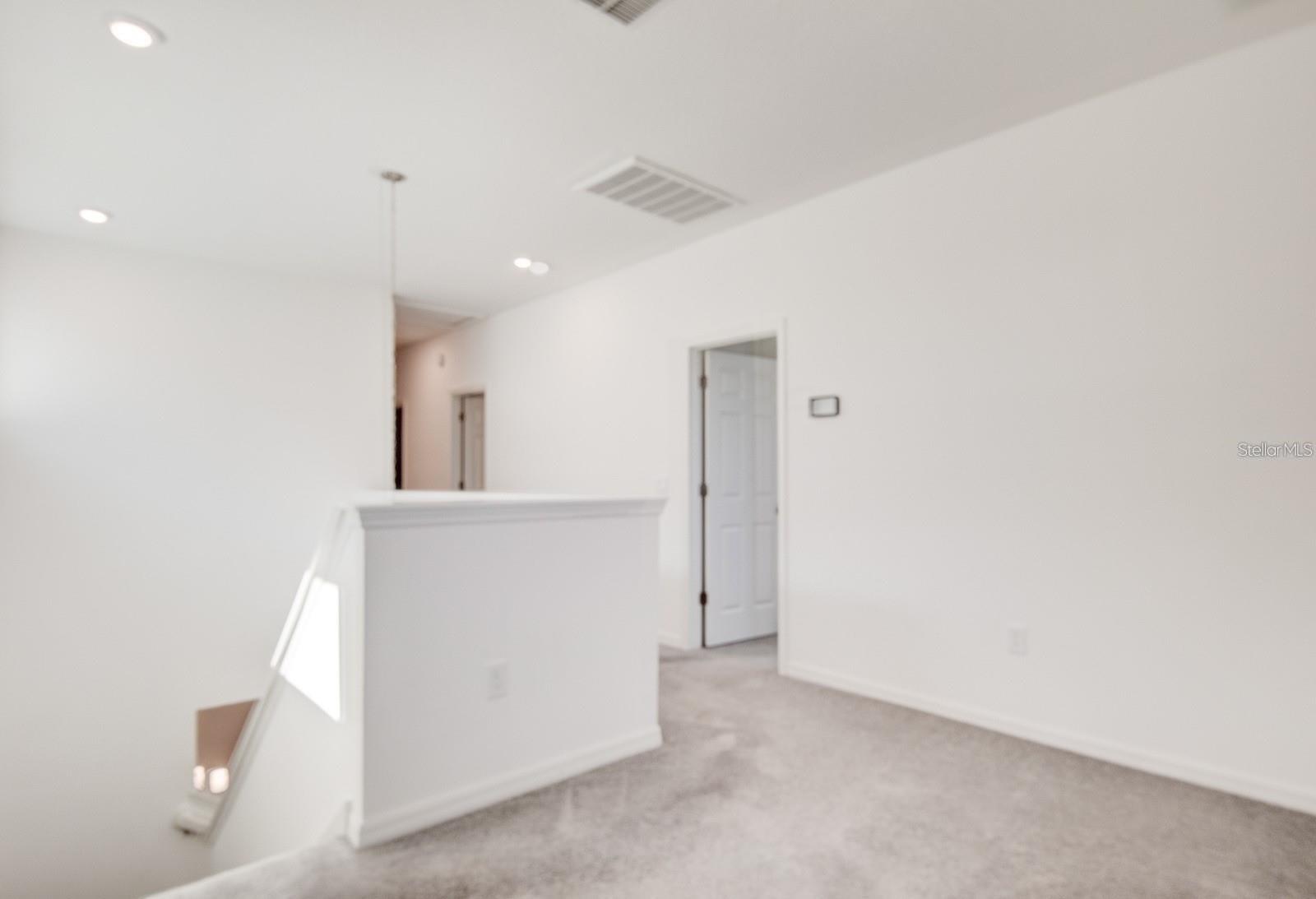 WATERMARK PH 2B - Residential Lease