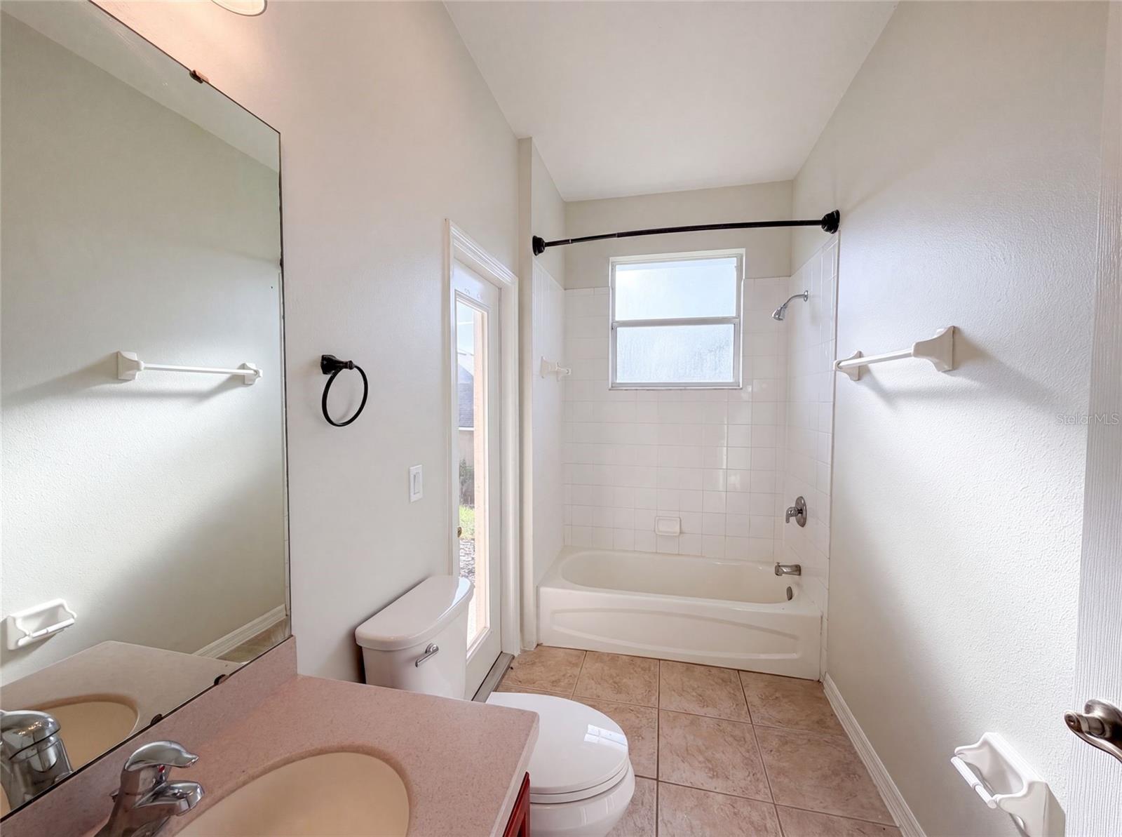 LEESBURG SLEEPY HOLLOW FIRST ADD - Residential