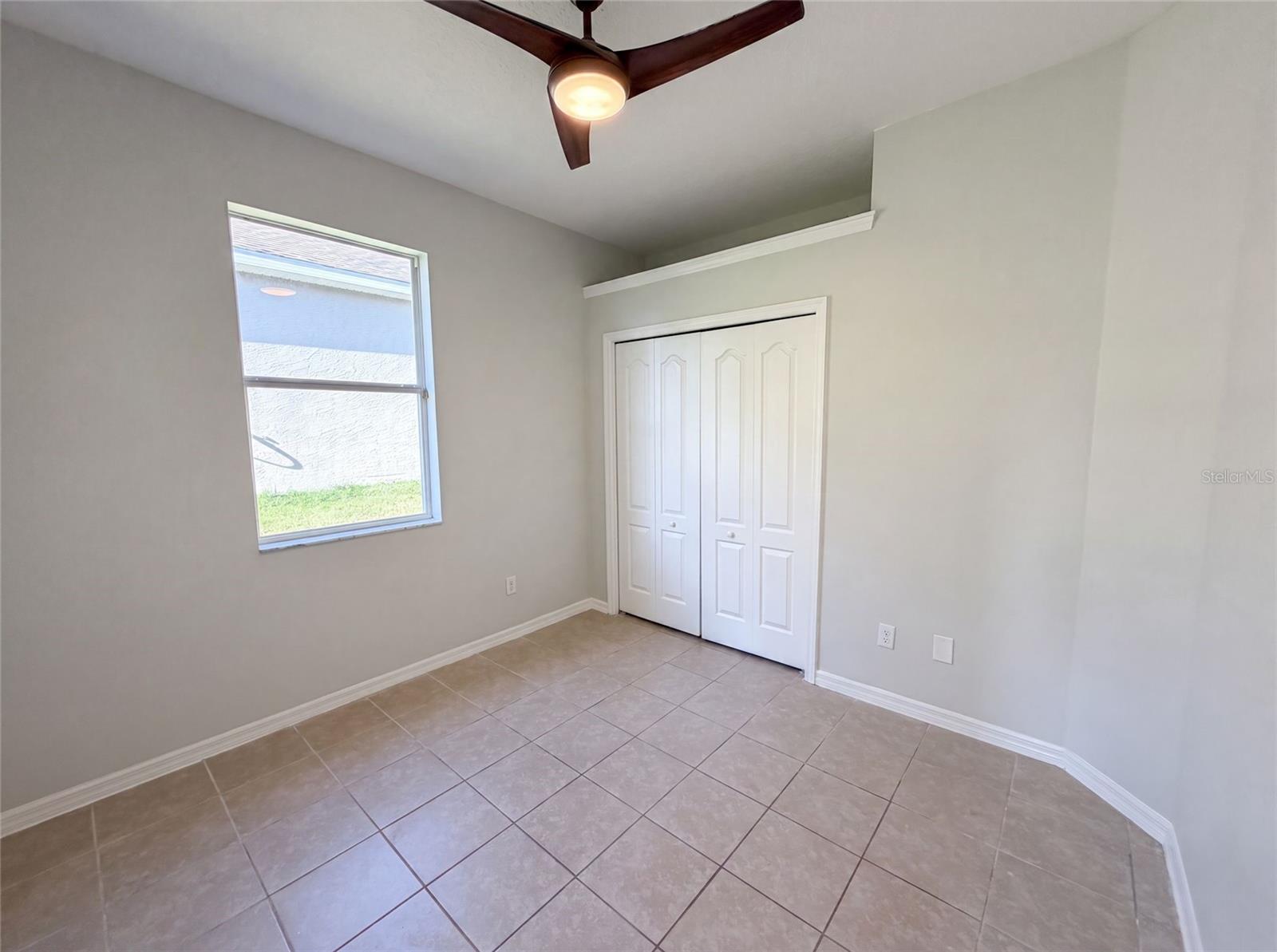 LEESBURG SLEEPY HOLLOW FIRST ADD - Residential