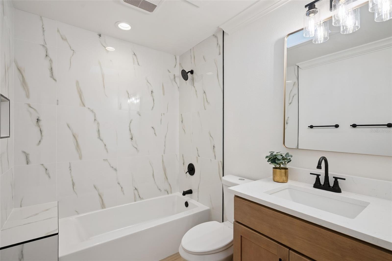 DRUID HILLS PARK - Residential