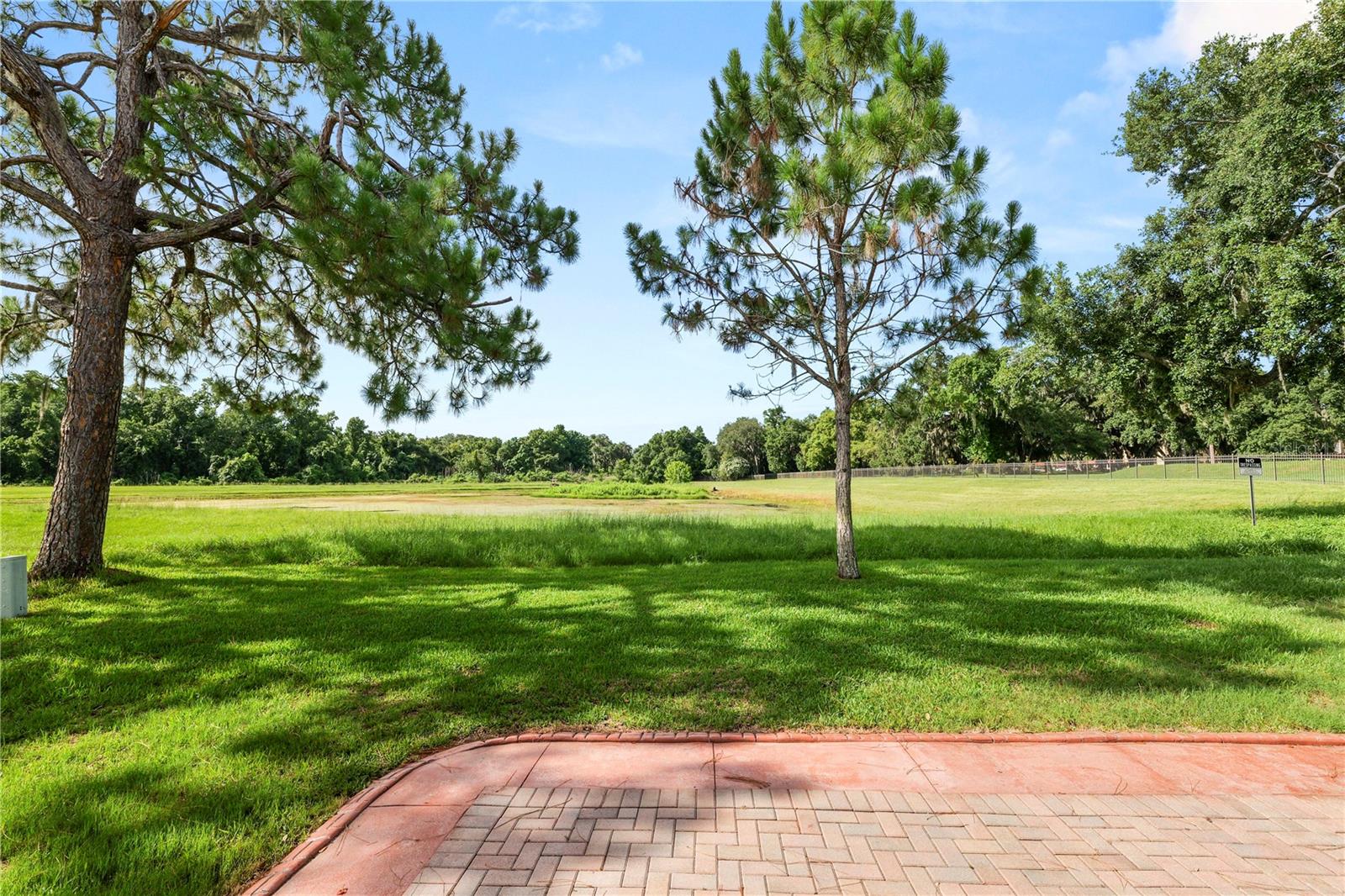 LAKESIDE HILLS ESTATES - Residential