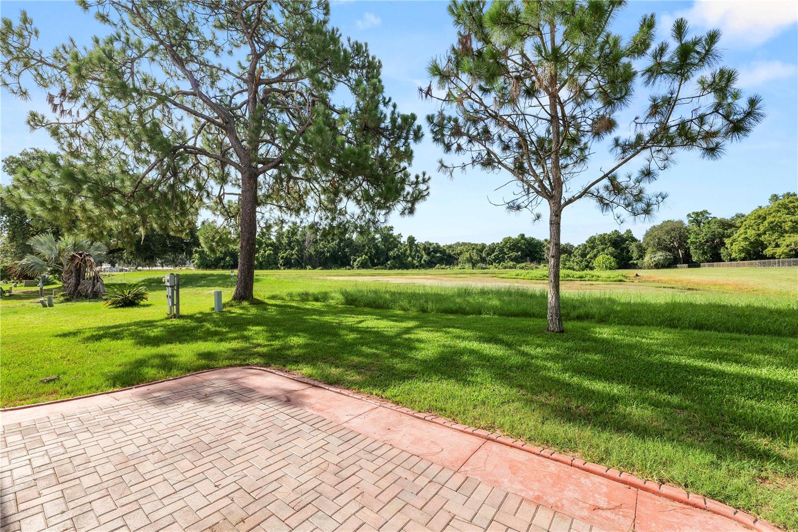 LAKESIDE HILLS ESTATES - Residential