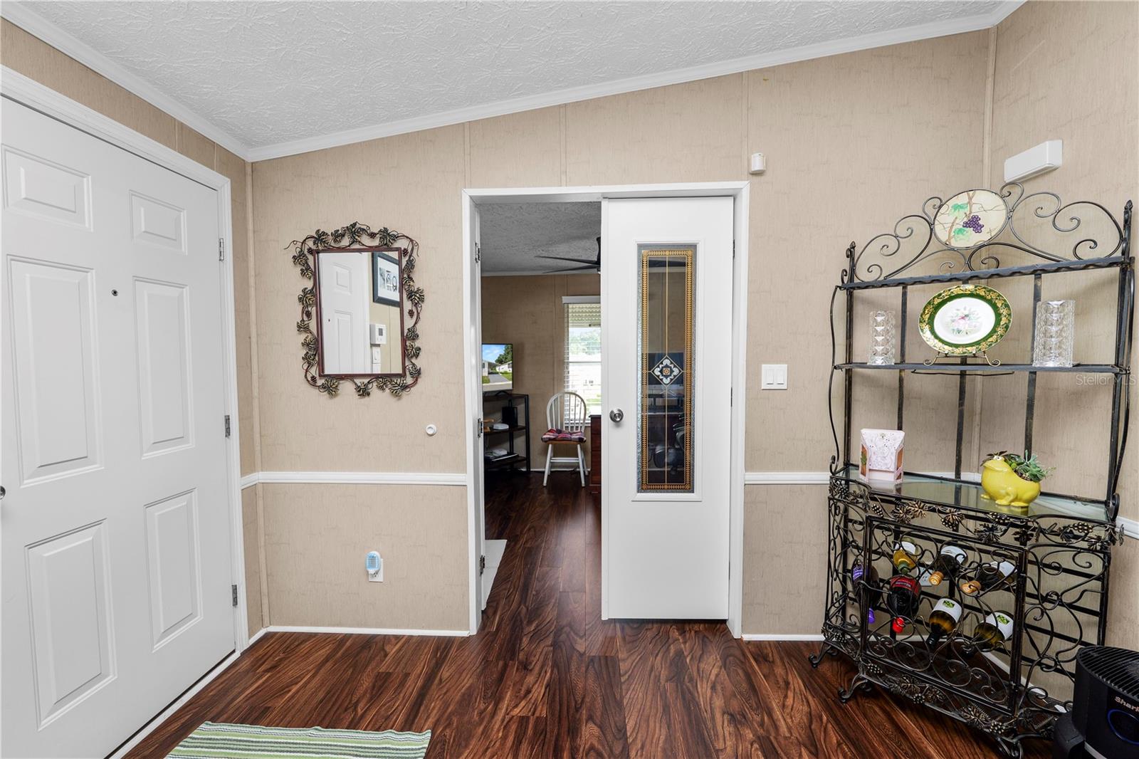 LAKESIDE HILLS ESTATES - Residential