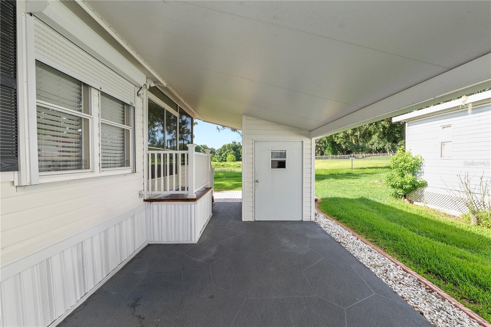 LAKESIDE HILLS ESTATES - Residential
