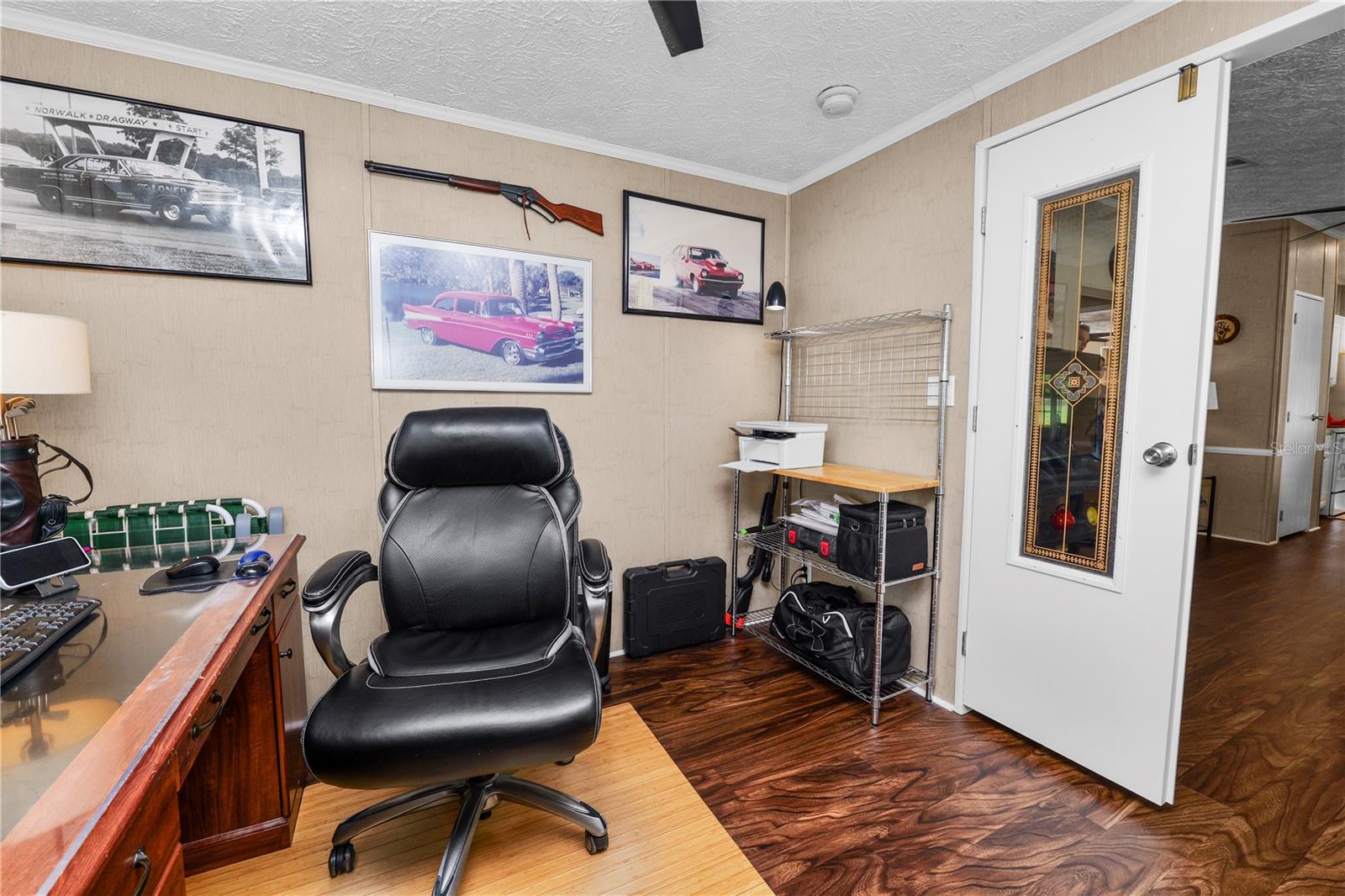 LAKESIDE HILLS ESTATES - Residential
