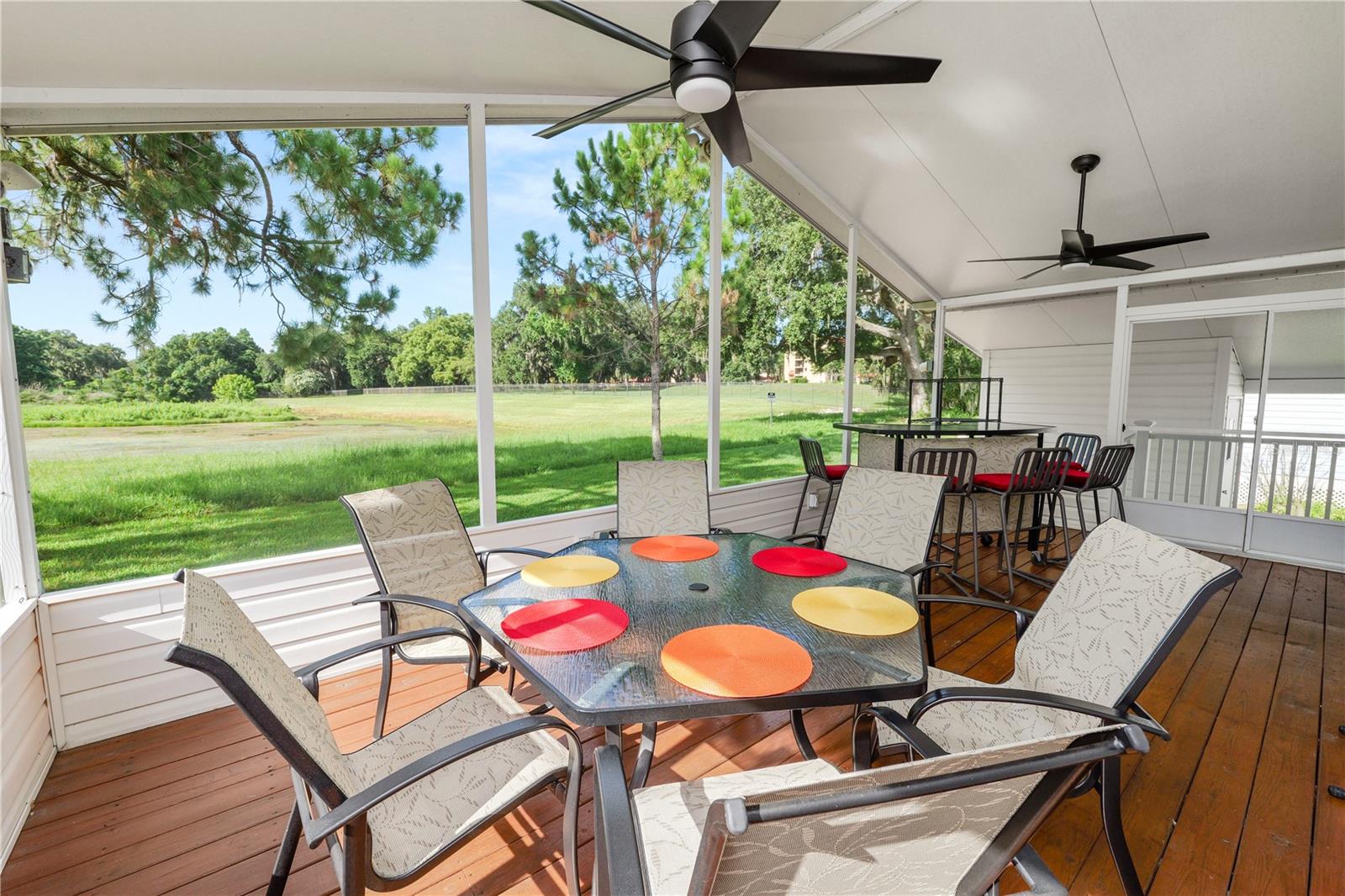 LAKESIDE HILLS ESTATES - Residential