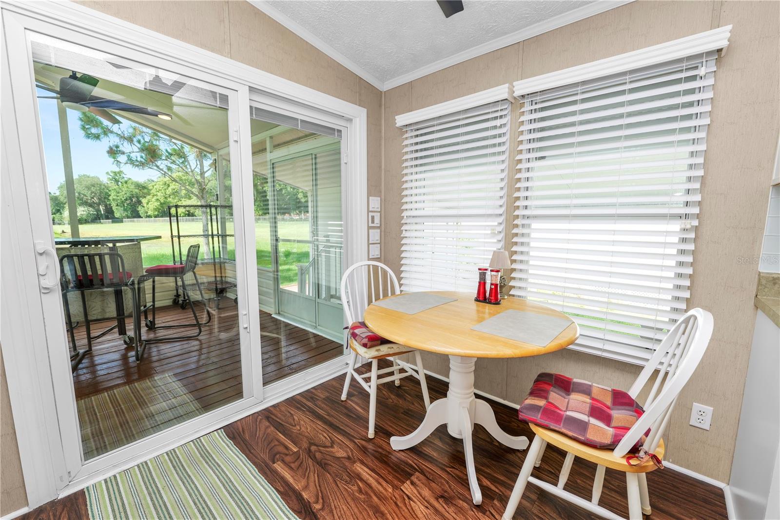 LAKESIDE HILLS ESTATES - Residential