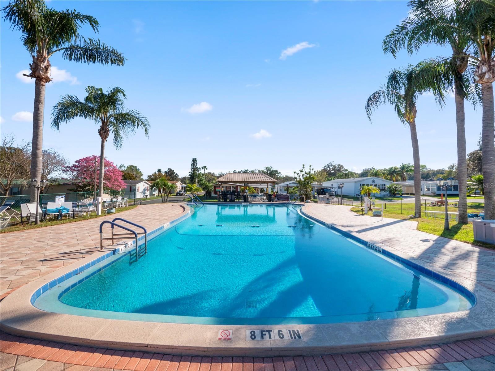 LAKESIDE HILLS ESTATES - Residential