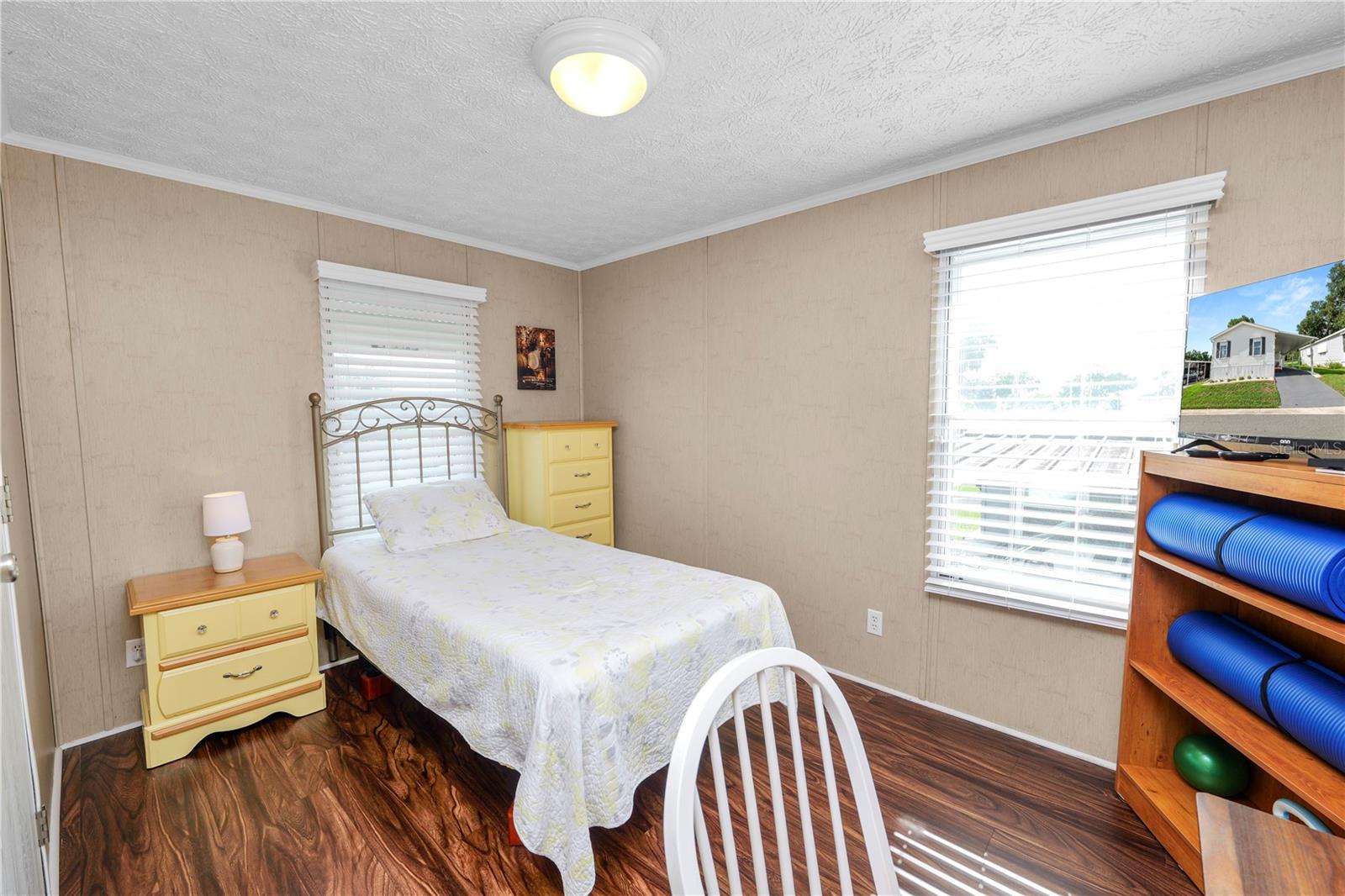 LAKESIDE HILLS ESTATES - Residential