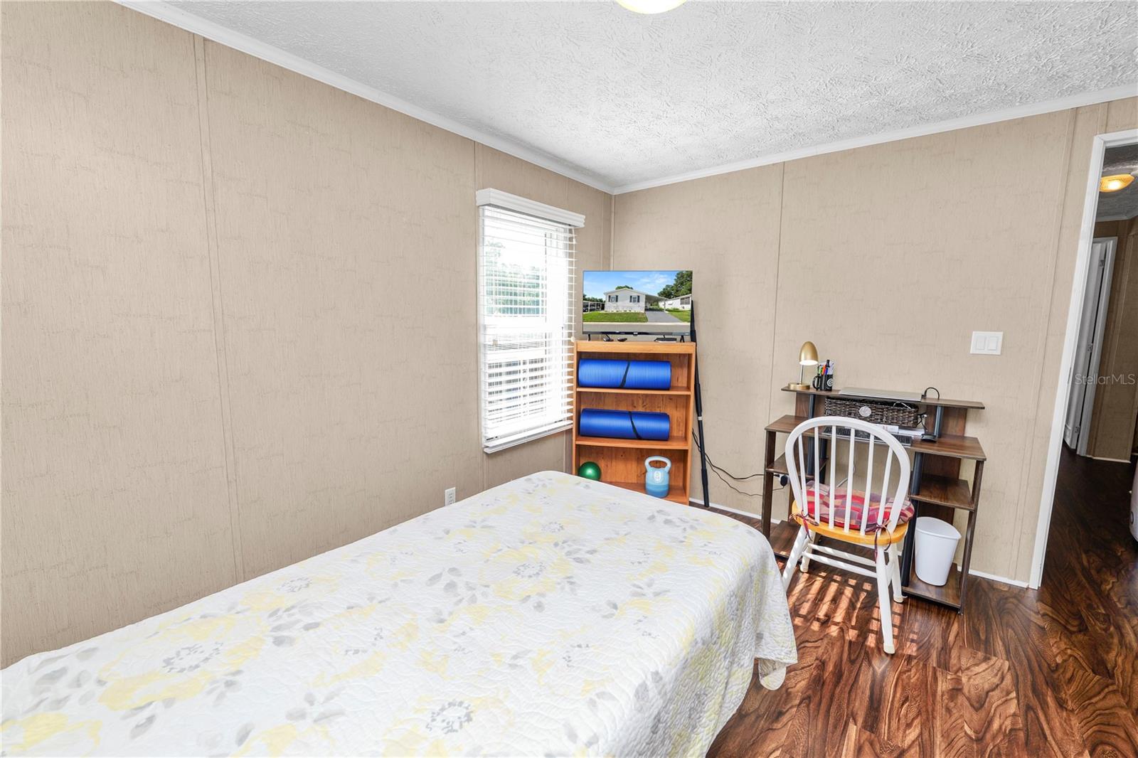 LAKESIDE HILLS ESTATES - Residential