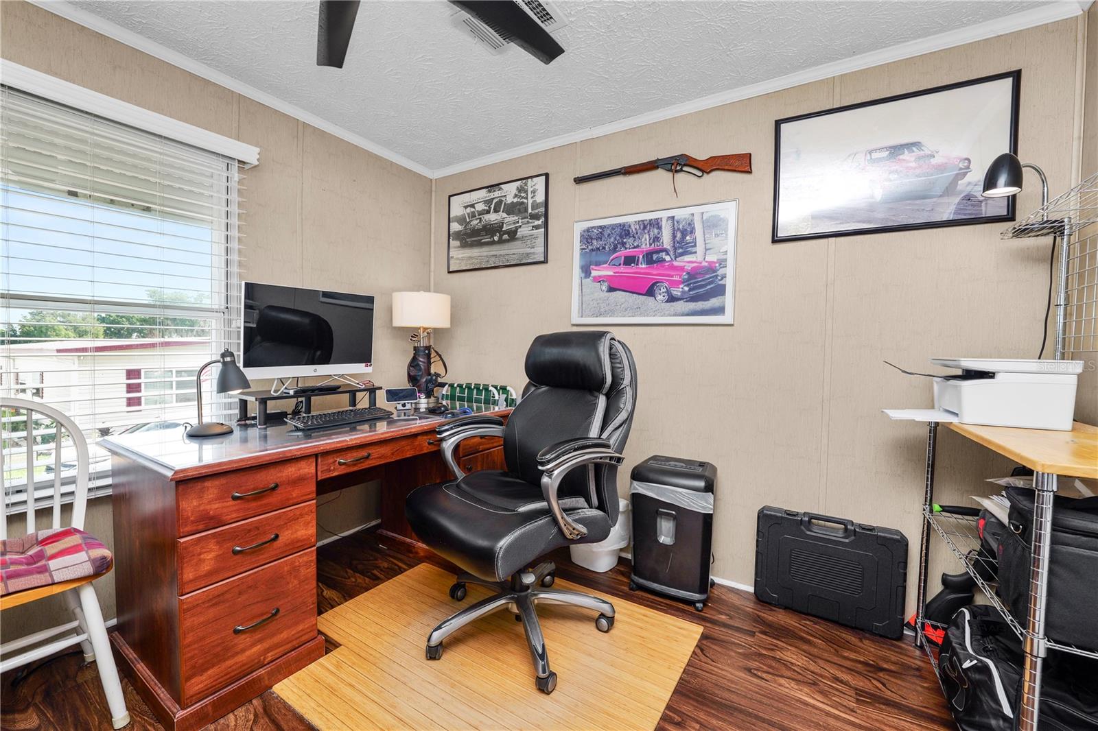 LAKESIDE HILLS ESTATES - Residential