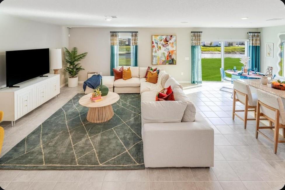 SOLENA - Residential