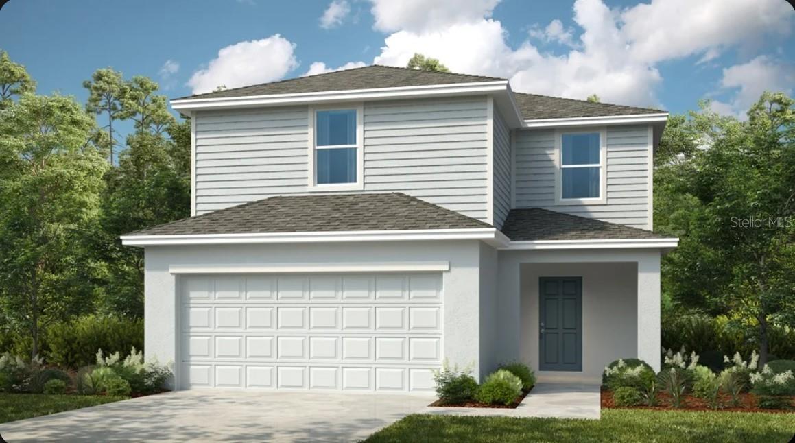 SOLENA - Residential