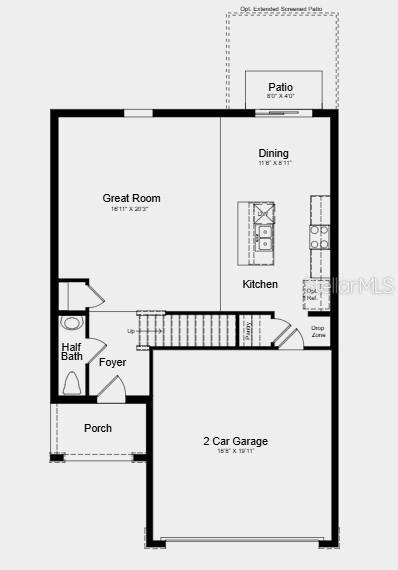 SOLENA - Residential