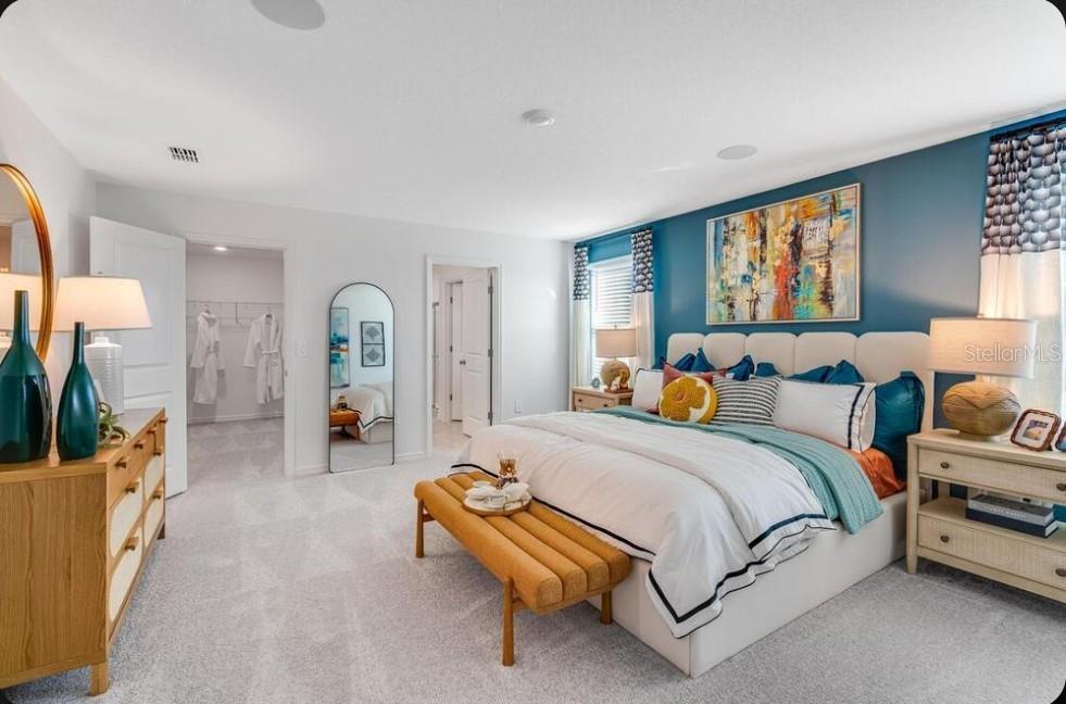 SOLENA - Residential