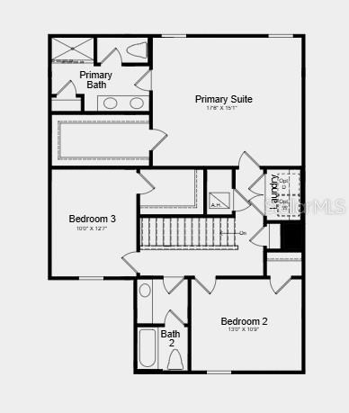 SOLENA - Residential