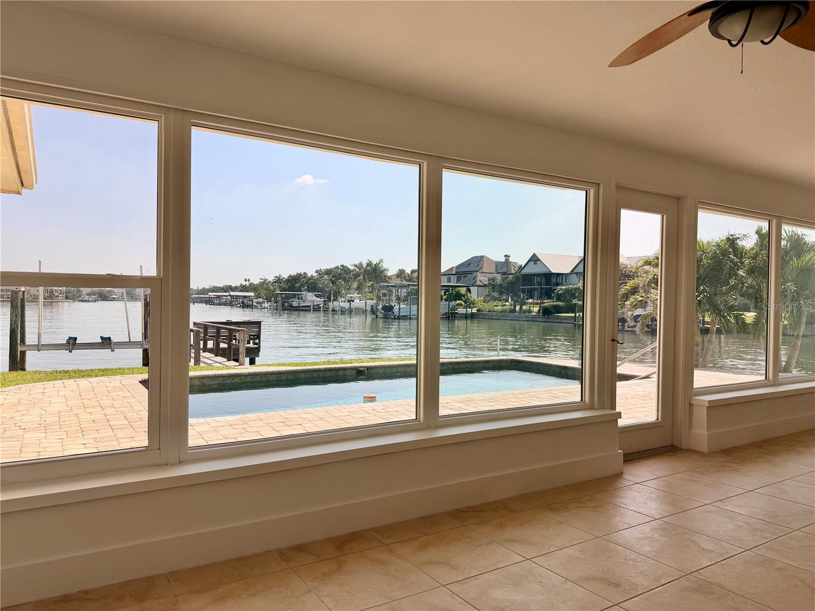HARBOR BLUFFS SEC 4 - Residential