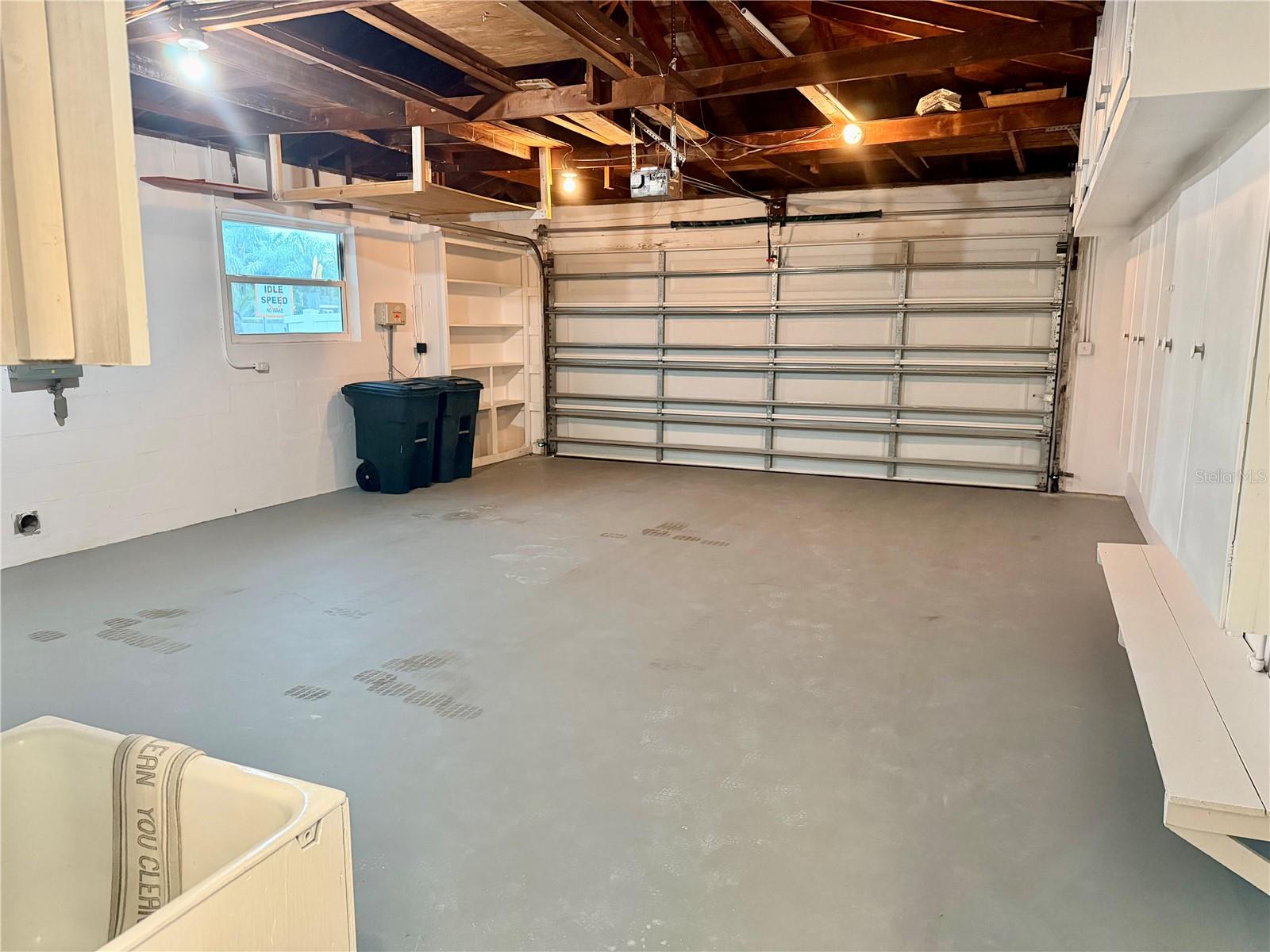 HARBOR BLUFFS SEC 4 - Residential