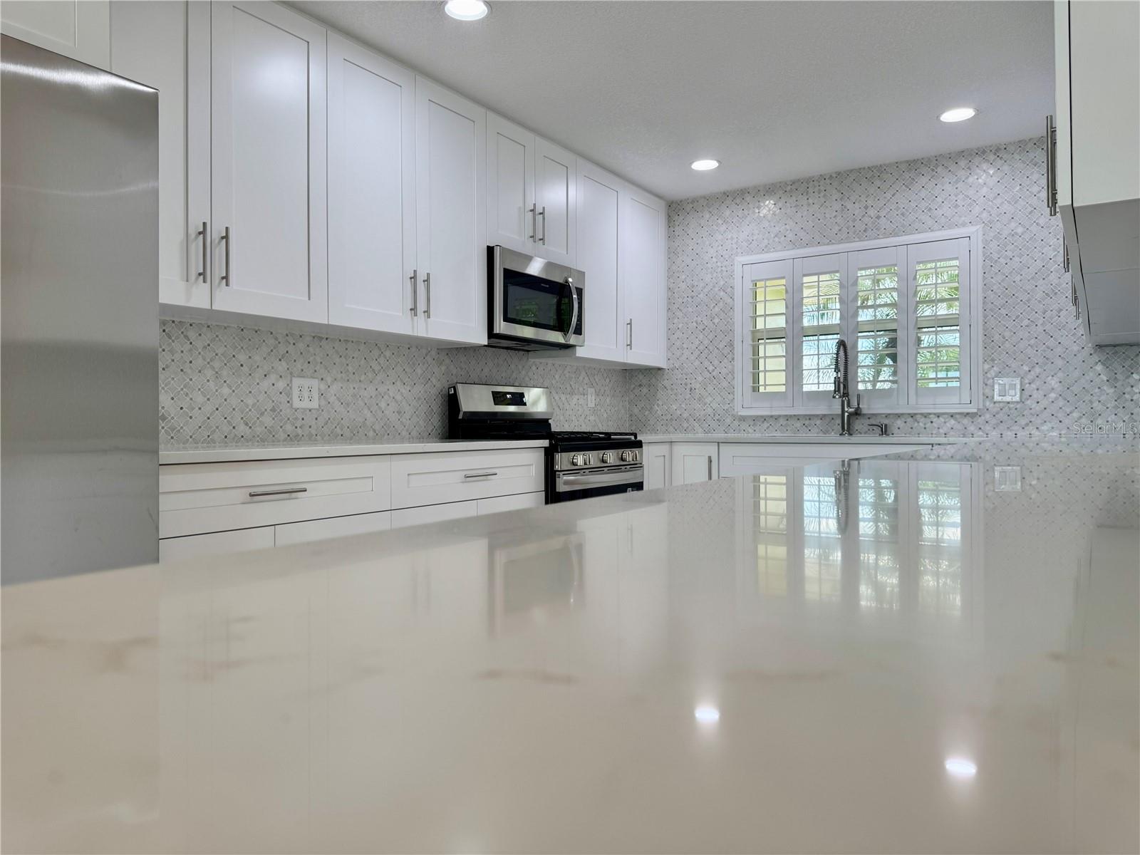HARBOR BLUFFS SEC 4 - Residential