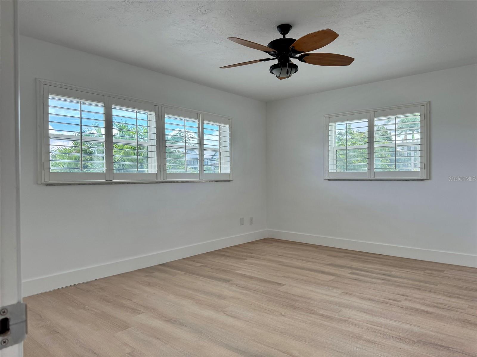 HARBOR BLUFFS SEC 4 - Residential