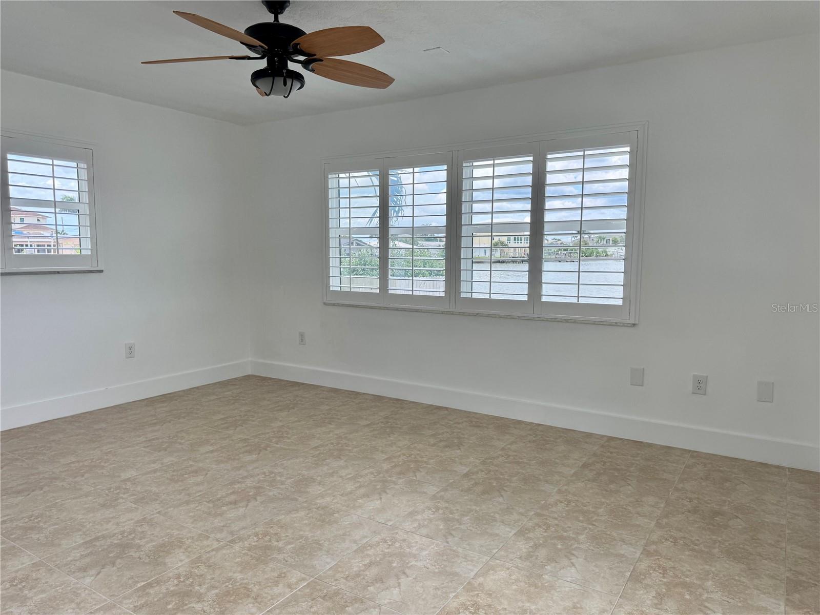 HARBOR BLUFFS SEC 4 - Residential